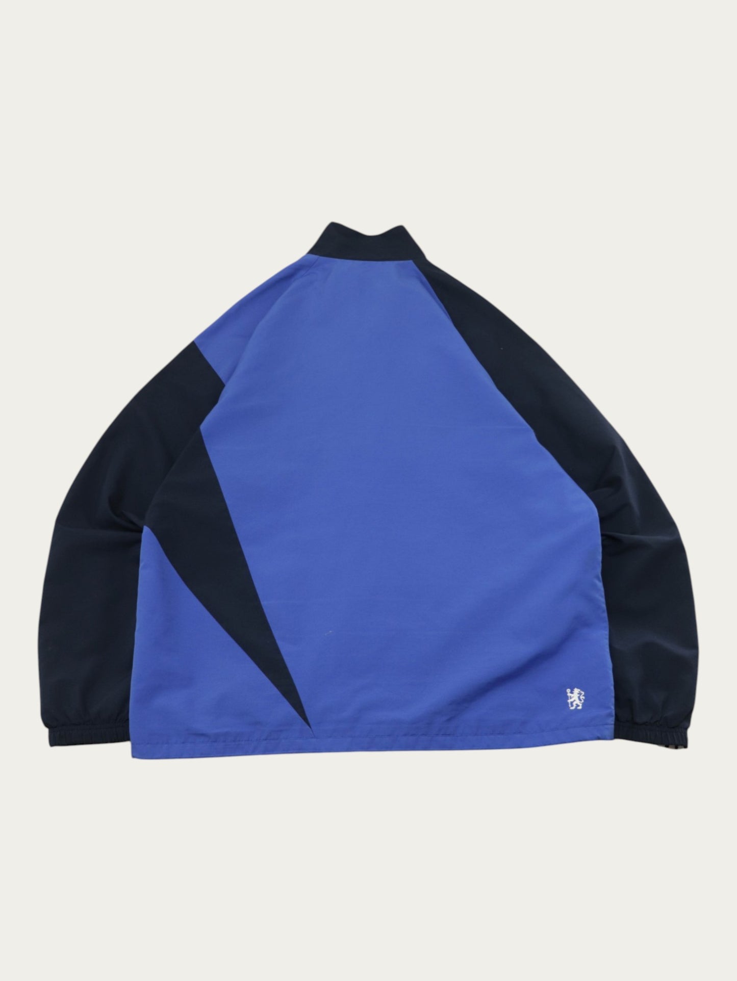 CHAQUETA ADIDAS CHELSEA FC 2009-10'