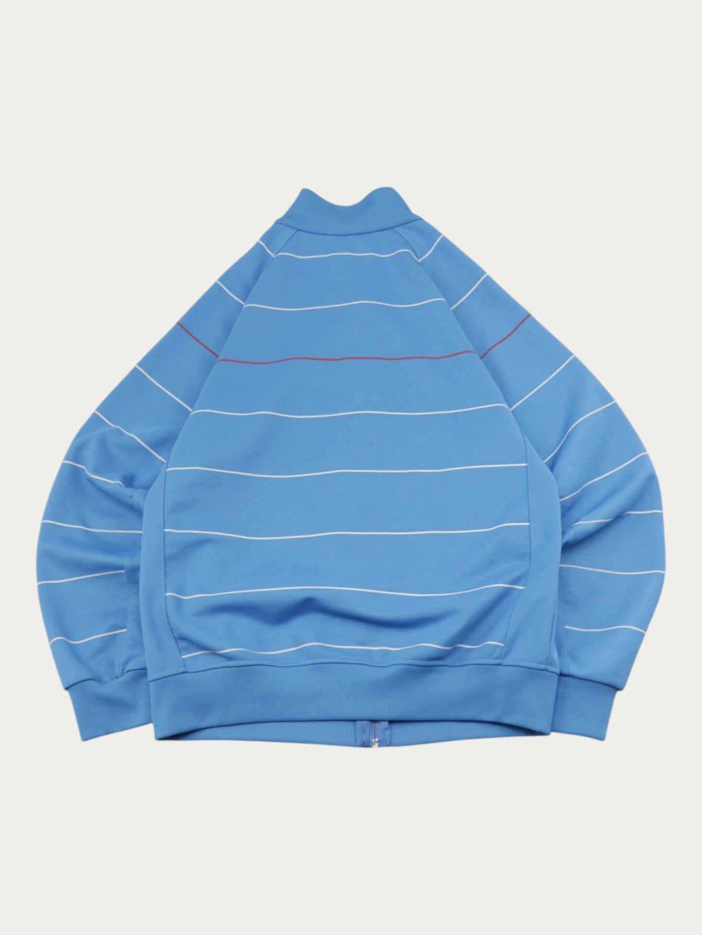 CHAQUETA NIKE MANCHESTER UNITED 2008-09'