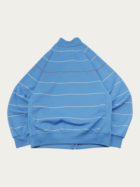 CHAQUETA NIKE MANCHESTER UNITED 2008-09'