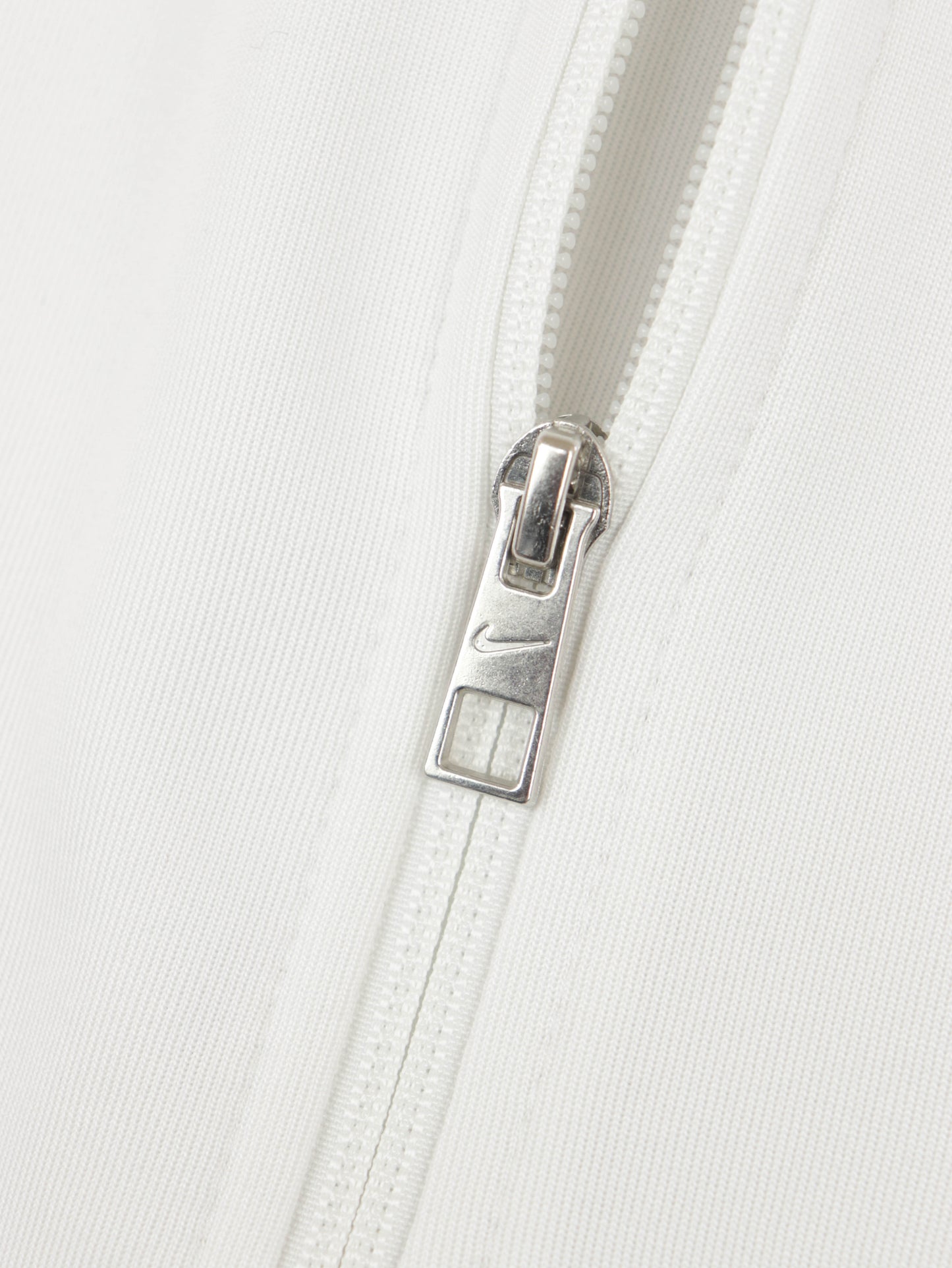 CHAQUETA NIKE USA 2014-15'