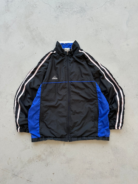 Chaqueta Adidas vintage 90s