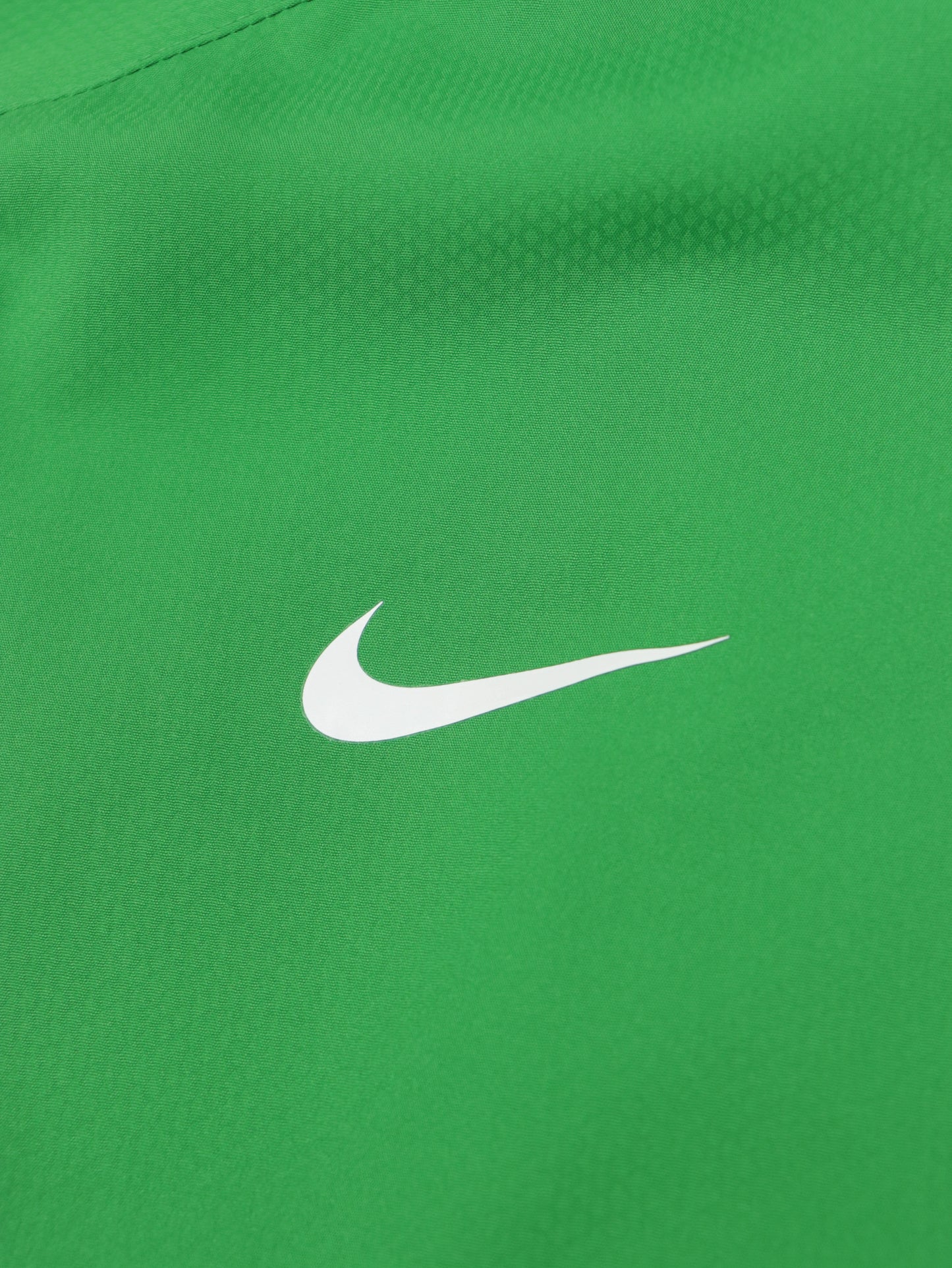 CHAQUETA NIKE CELTIC 2007-08'