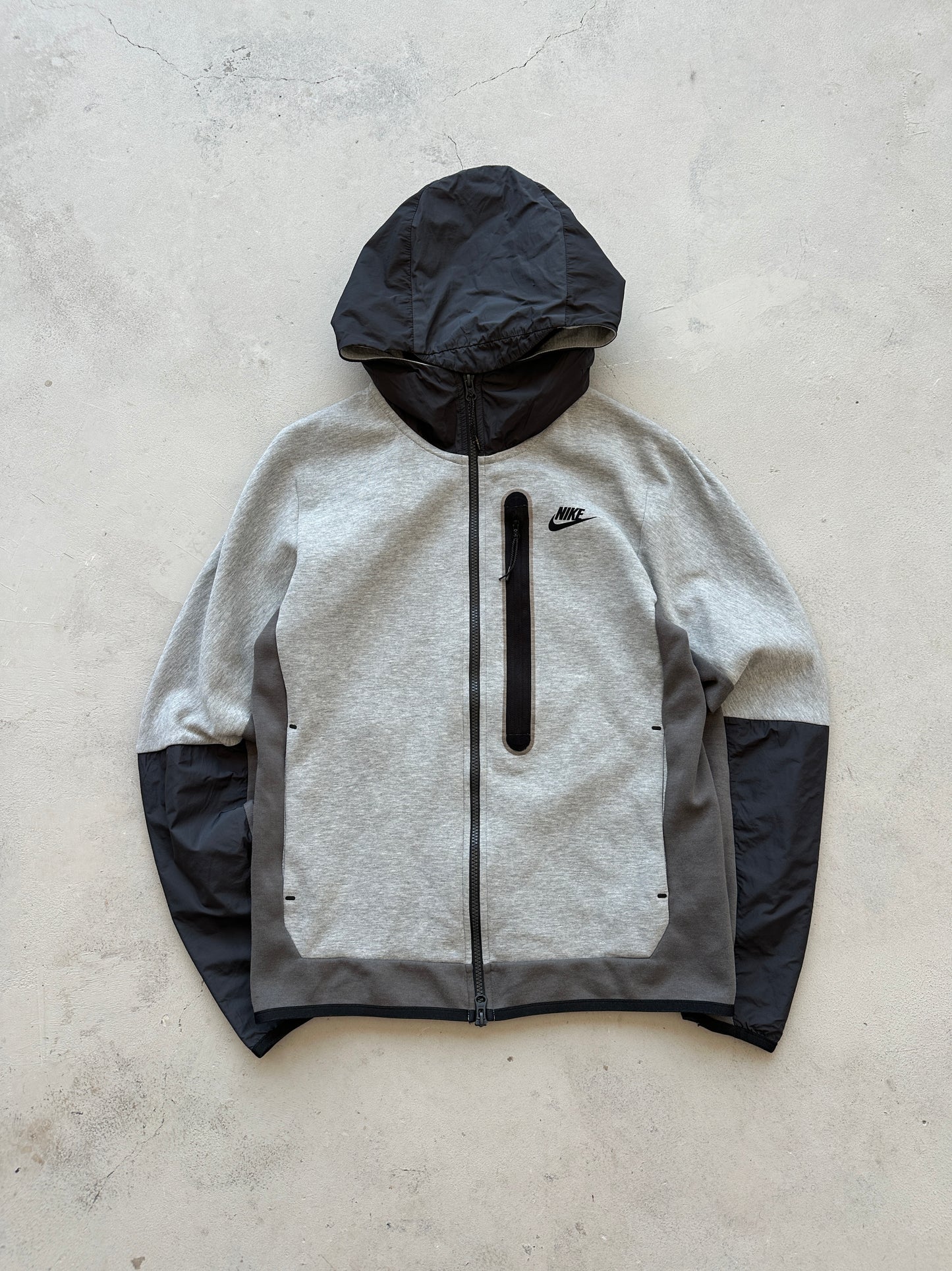 Chaqueta Nike Tech