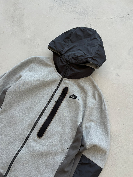 Chaqueta Nike Tech