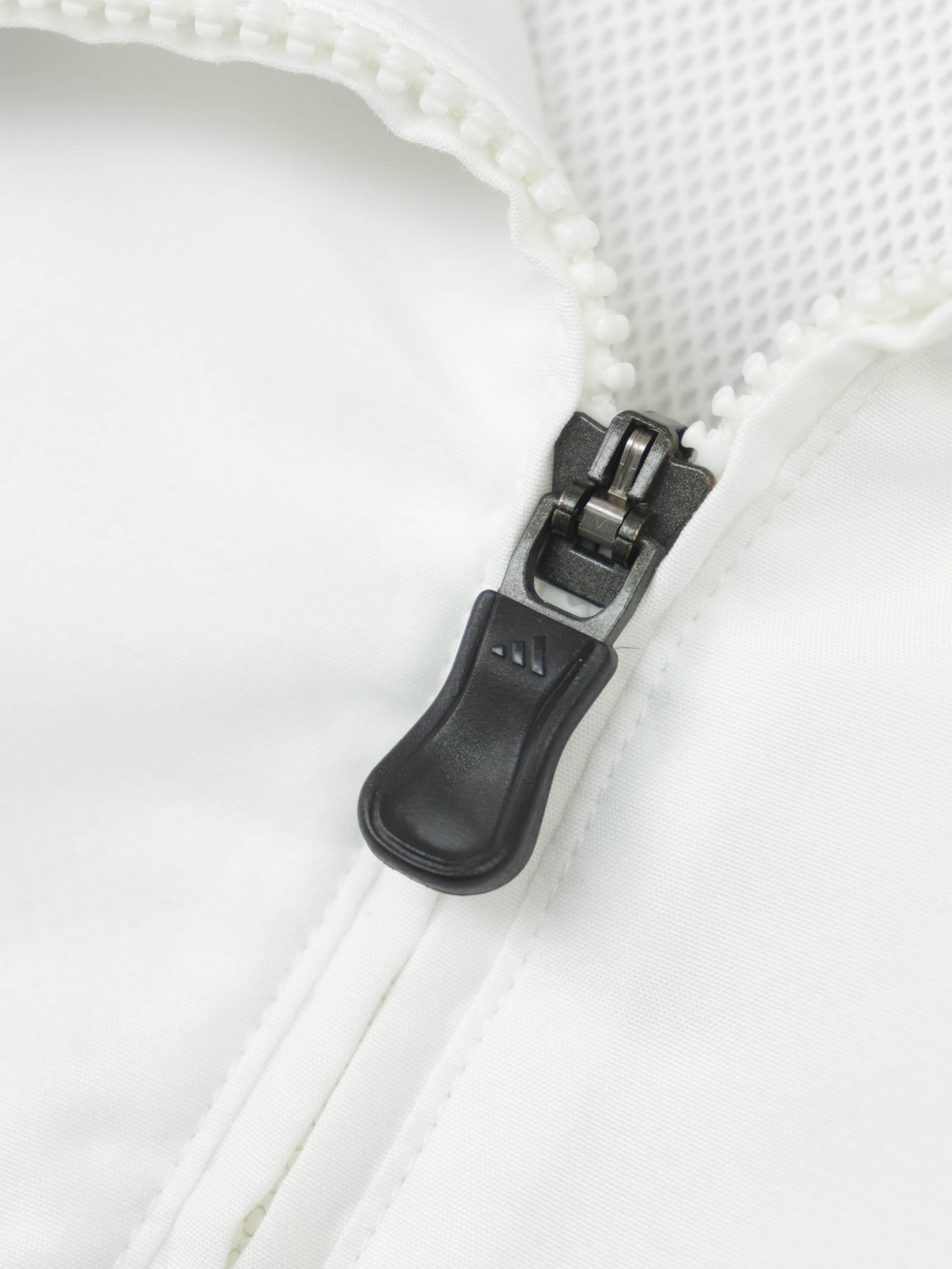 CHAQUETA ADIDAS ALEMANIA 2006