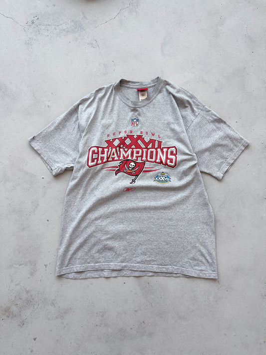Camiseta NFL Reebok vintage