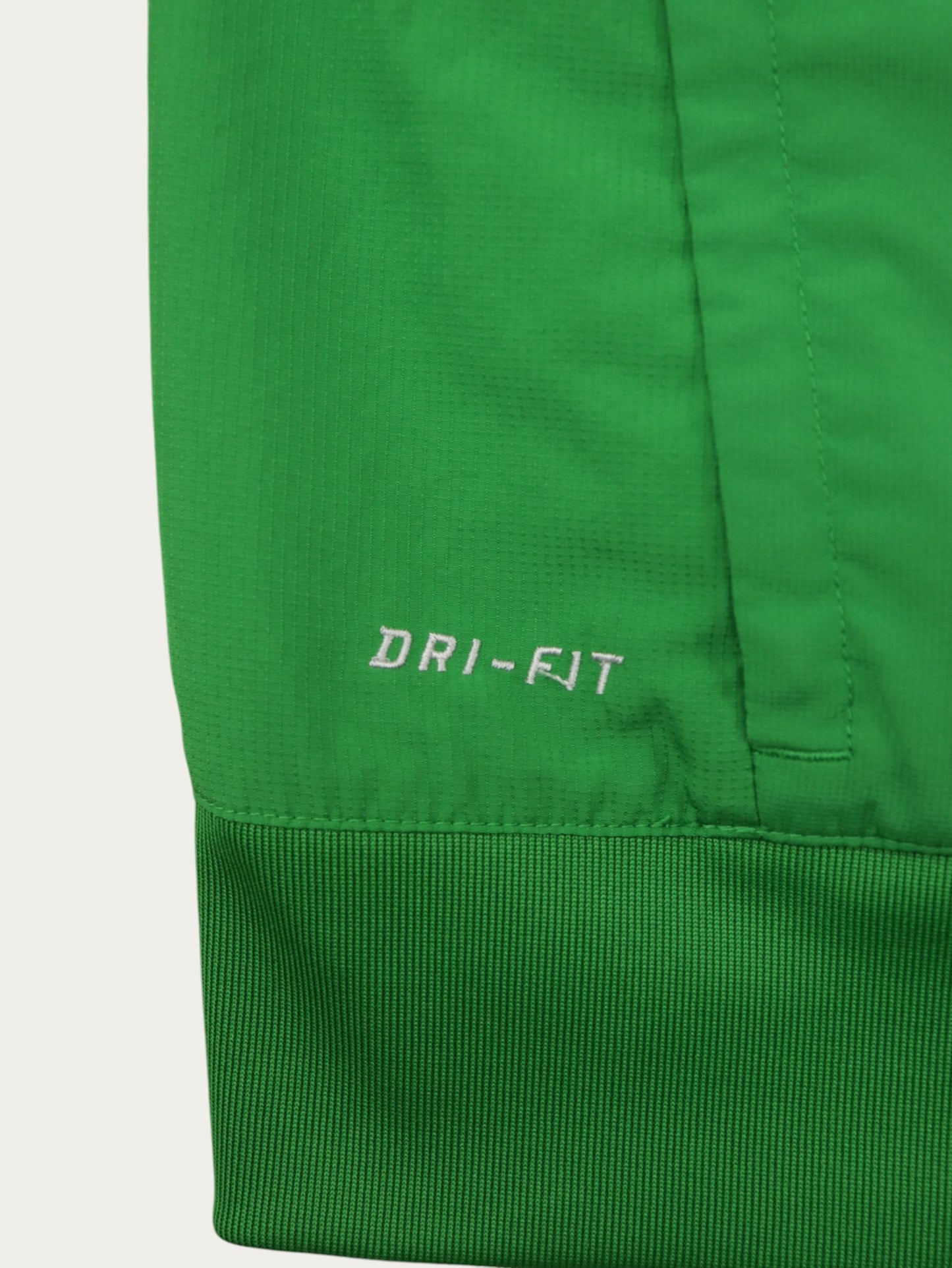 CHAQUETA NIKE CELTIC