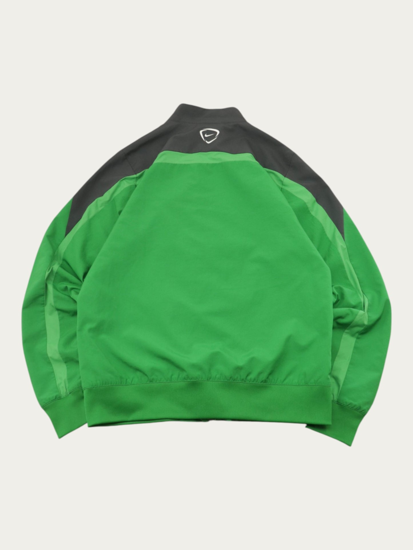 CHAQUETA NIKE CELTIC