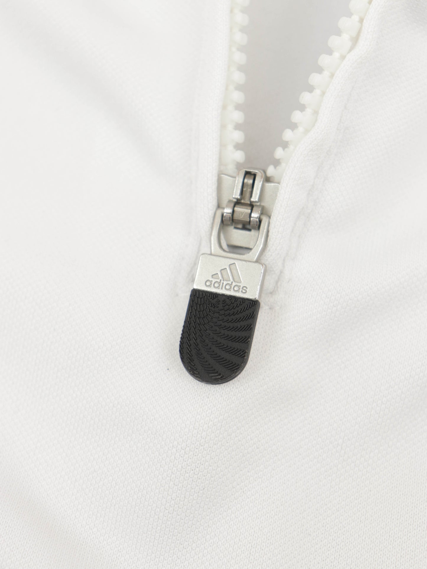 SUDADERA ADIDAS ALEMANIA 2008