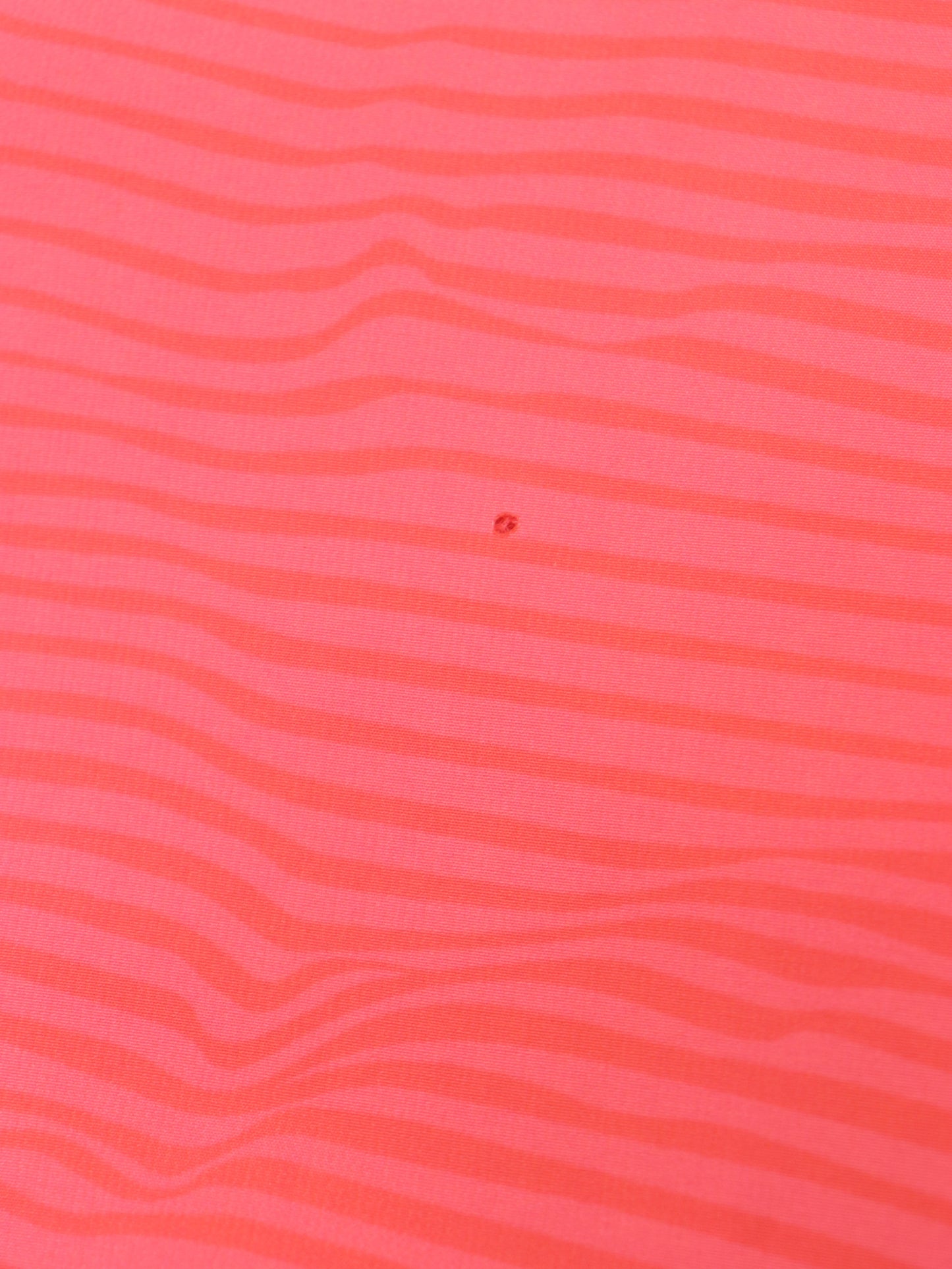 CHAQUETA ADIDAS BAYERN MÜNCHEN 2015-16'