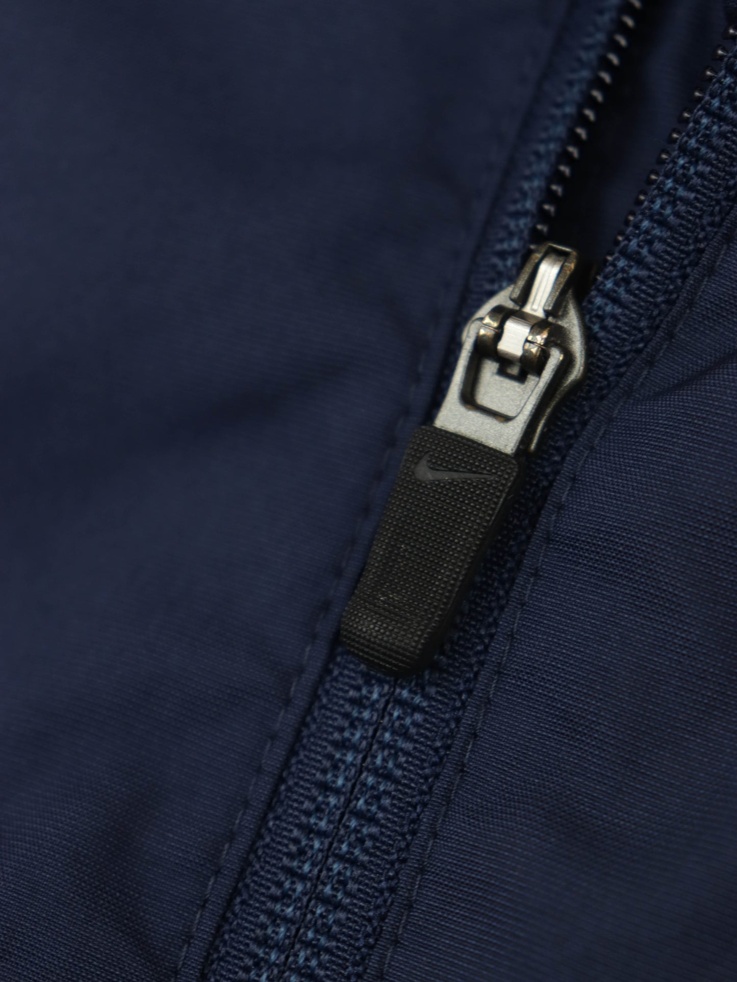 CHAQUETA NIKE PSV 2011-12'