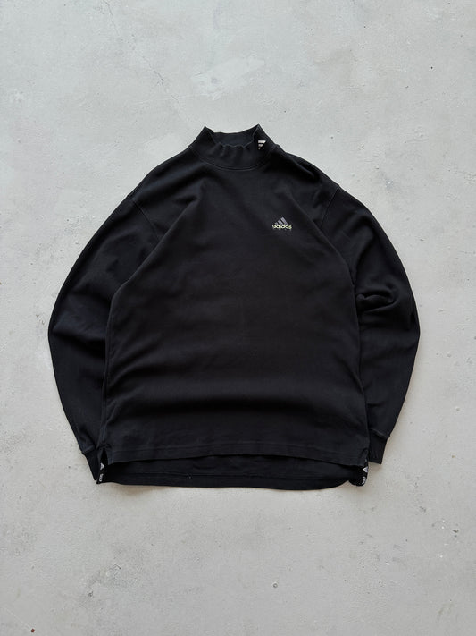Camiseta Adidas Golf vintage 90s