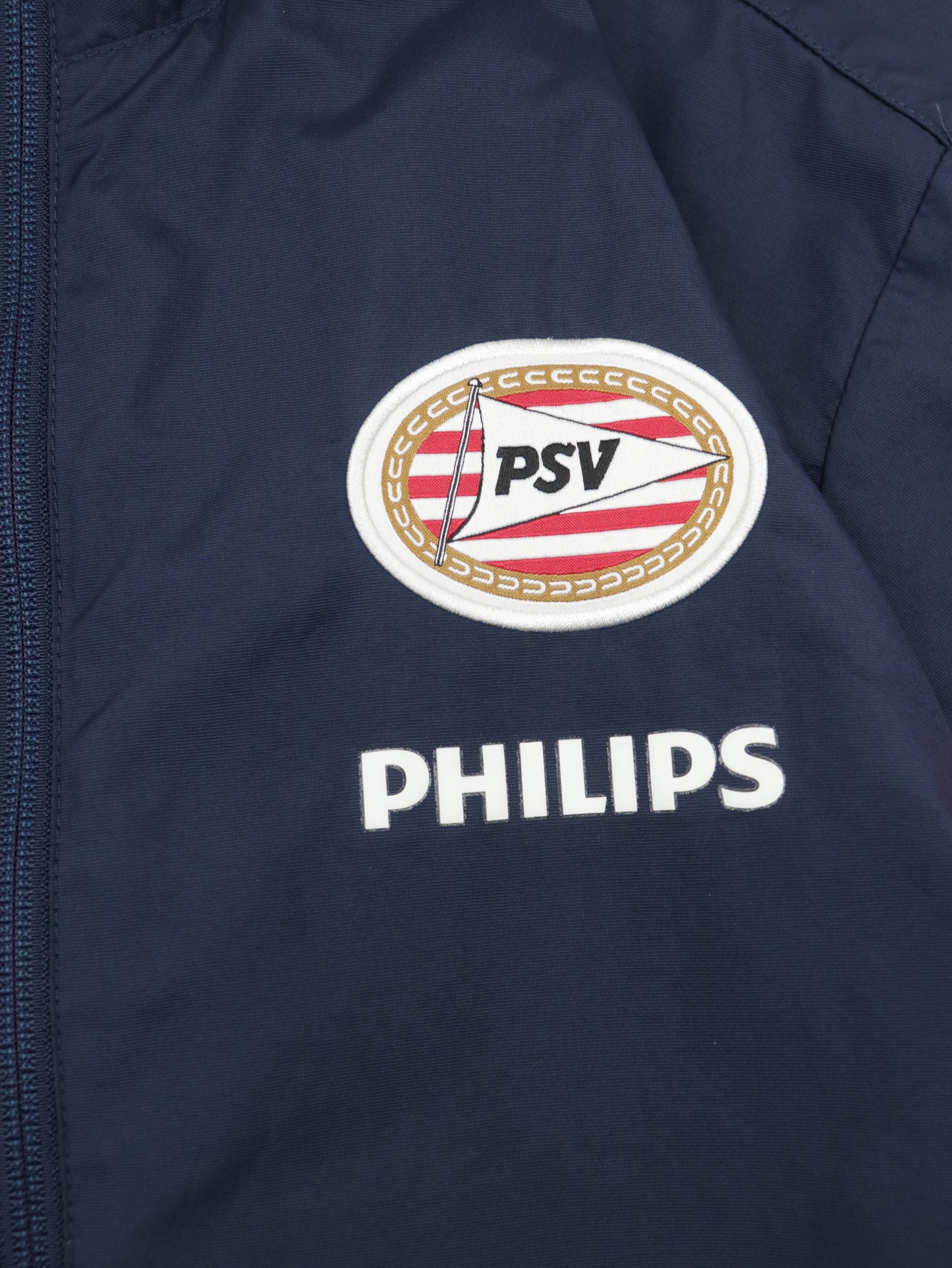 CHAQUETA NIKE PSV 2011-12'