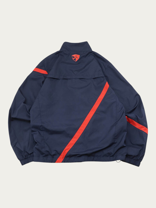 CHAQUETA NIKE PSV 2011-12'