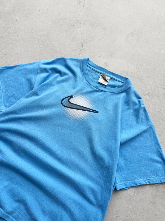 Camiseta Nike vintage 90s