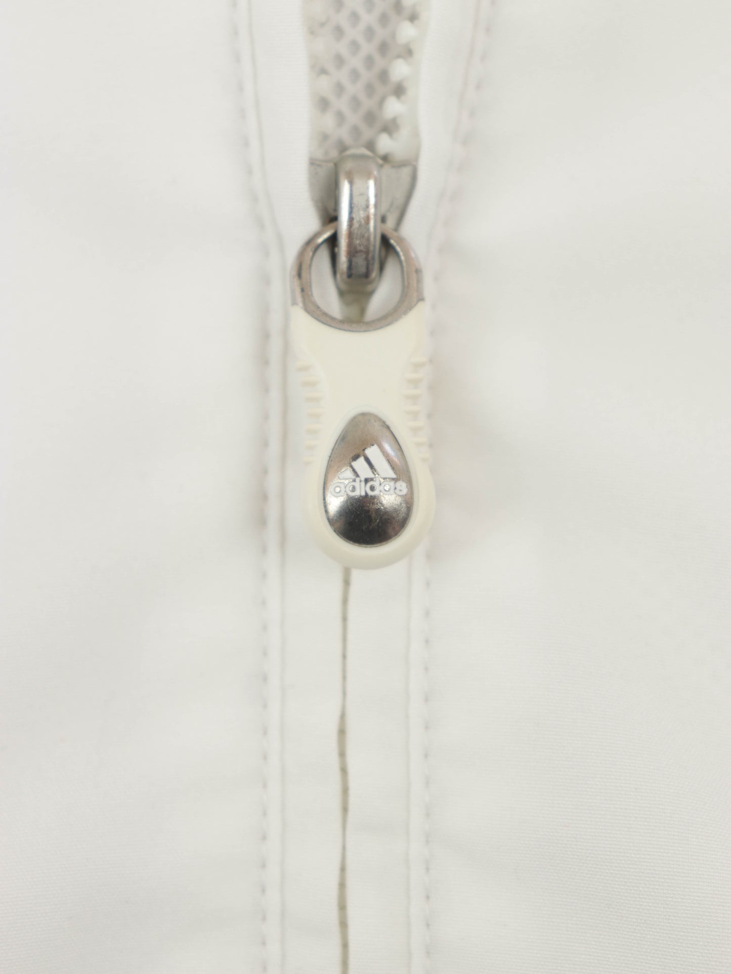 CHAQUETA ADIDAS OLYMPIQUE MARSELLA 2009-10'