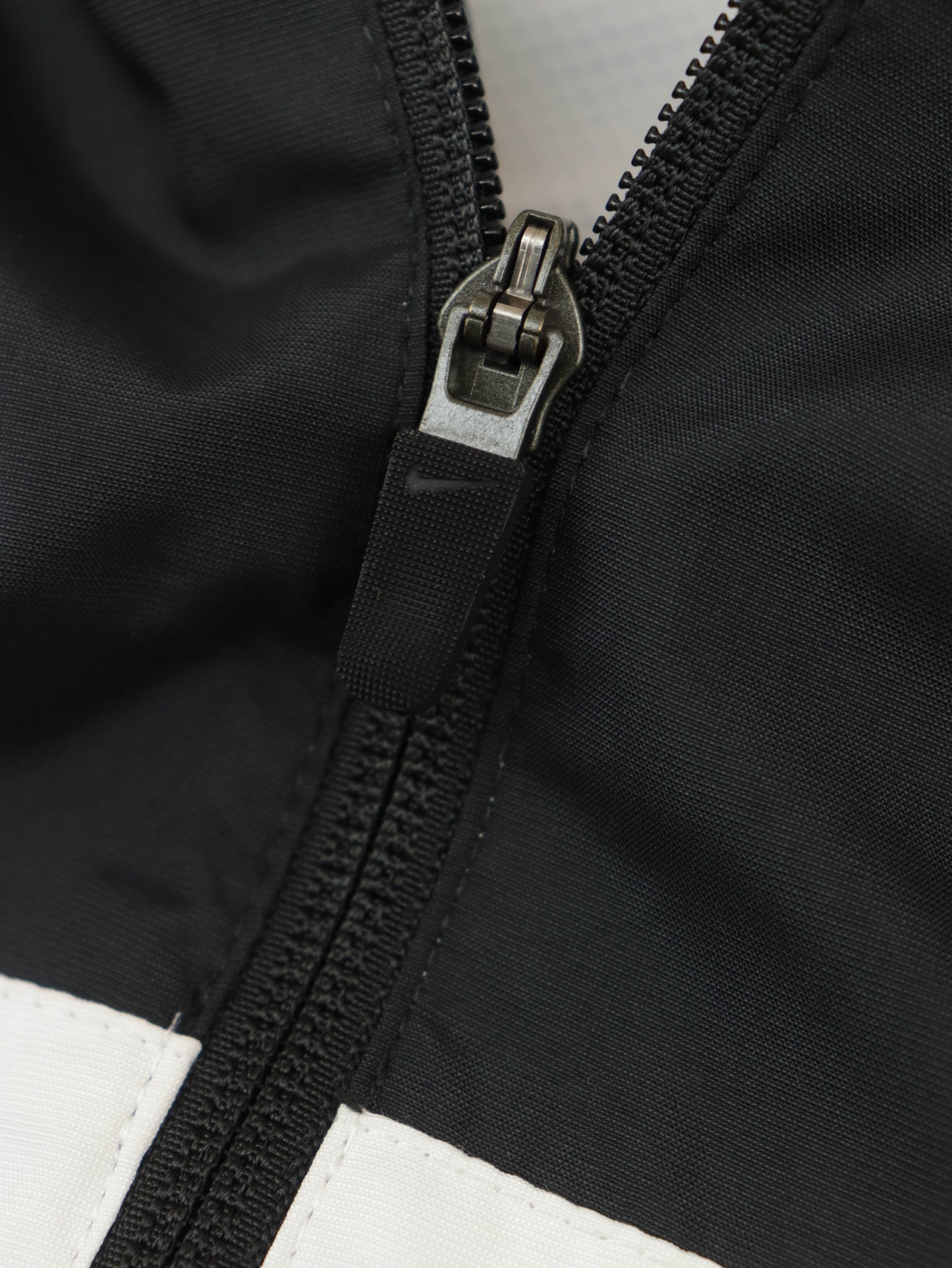 CHAQUETA NIKE JUVENTUS 2012-13'