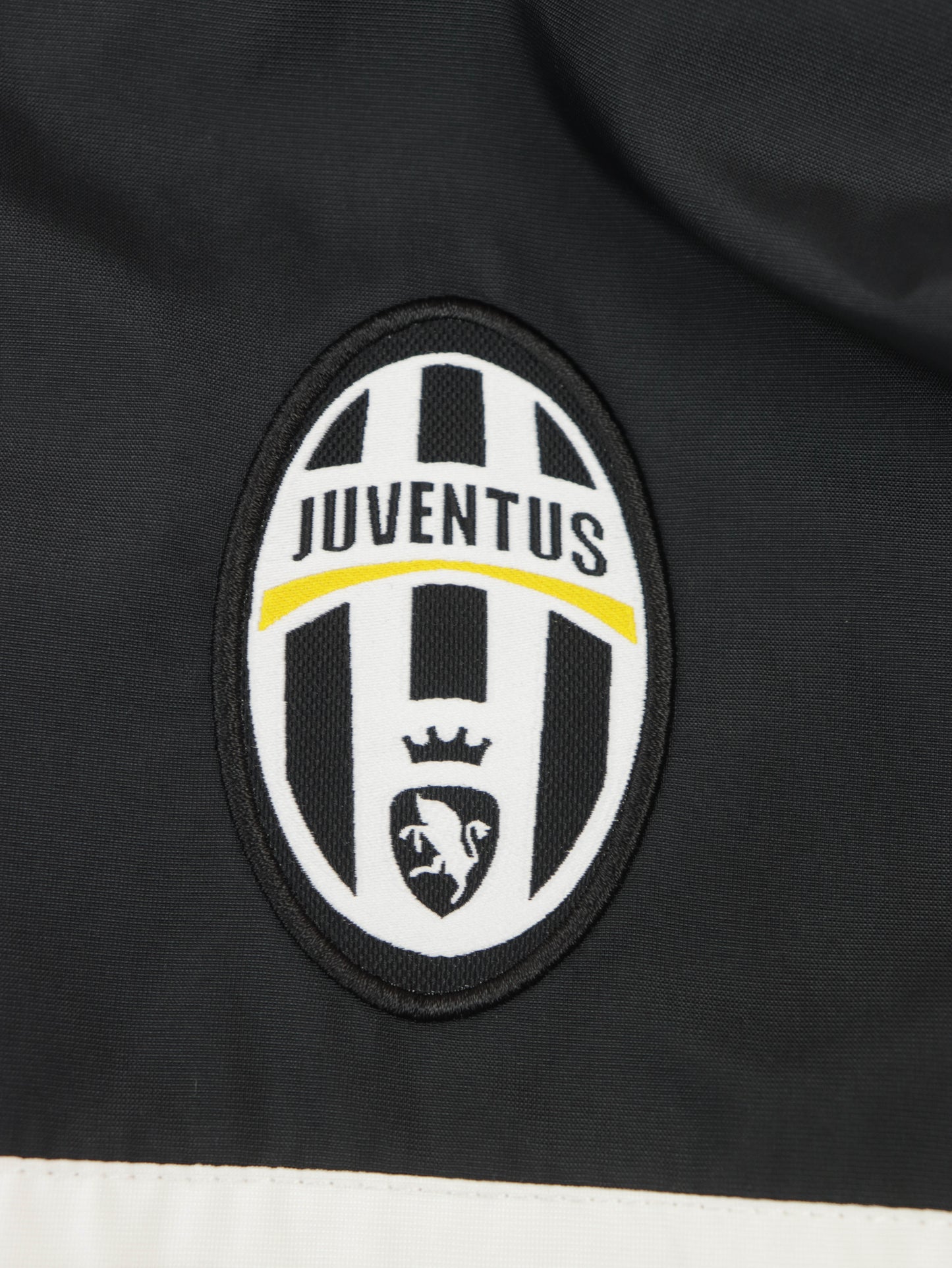 CHAQUETA NIKE JUVENTUS 2012-13'