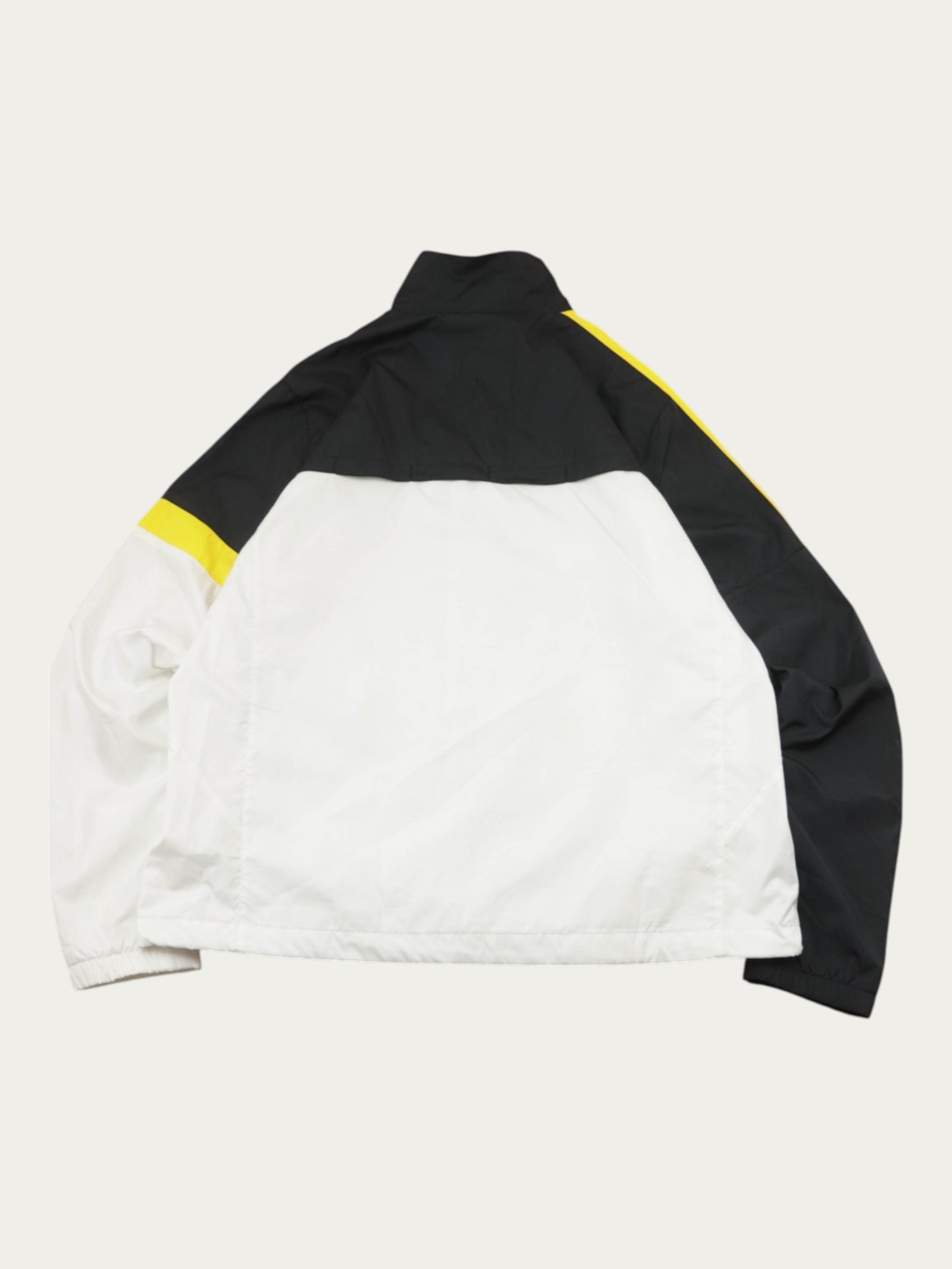 CHAQUETA NIKE JUVENTUS 2012-13'