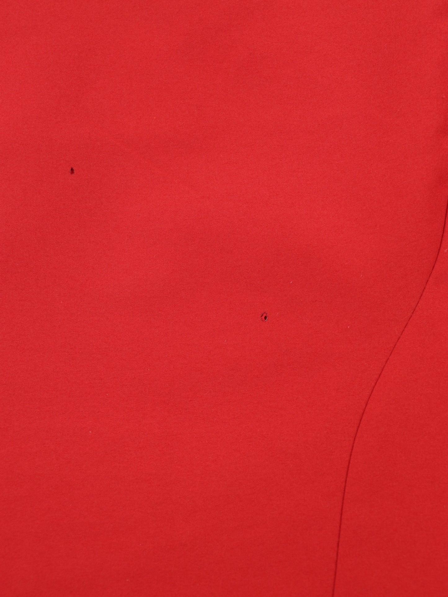 CHAQUETA ADIDAS AC MILAN 2010-11'