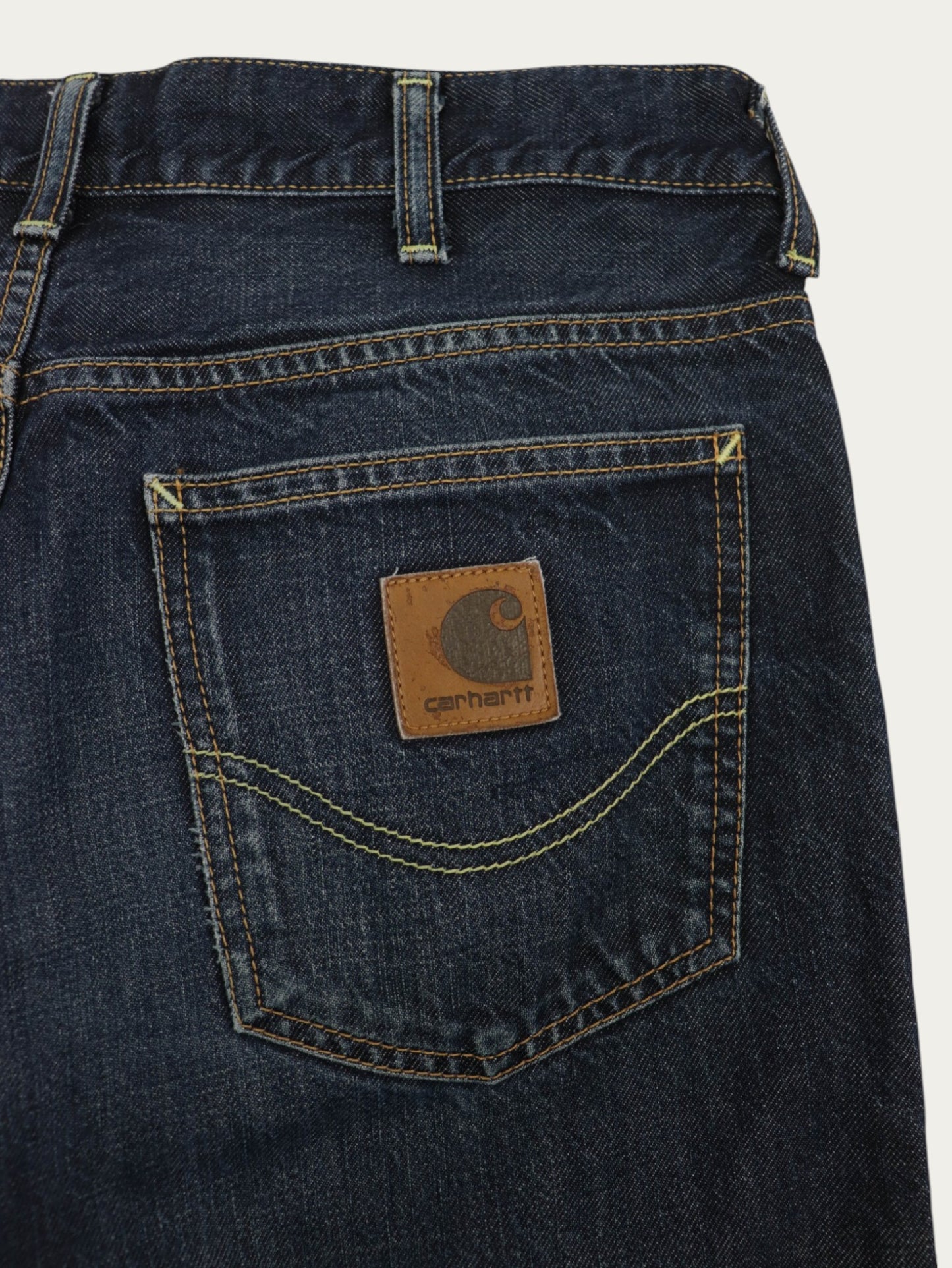 PANTALON CARHARTT VINTAGE