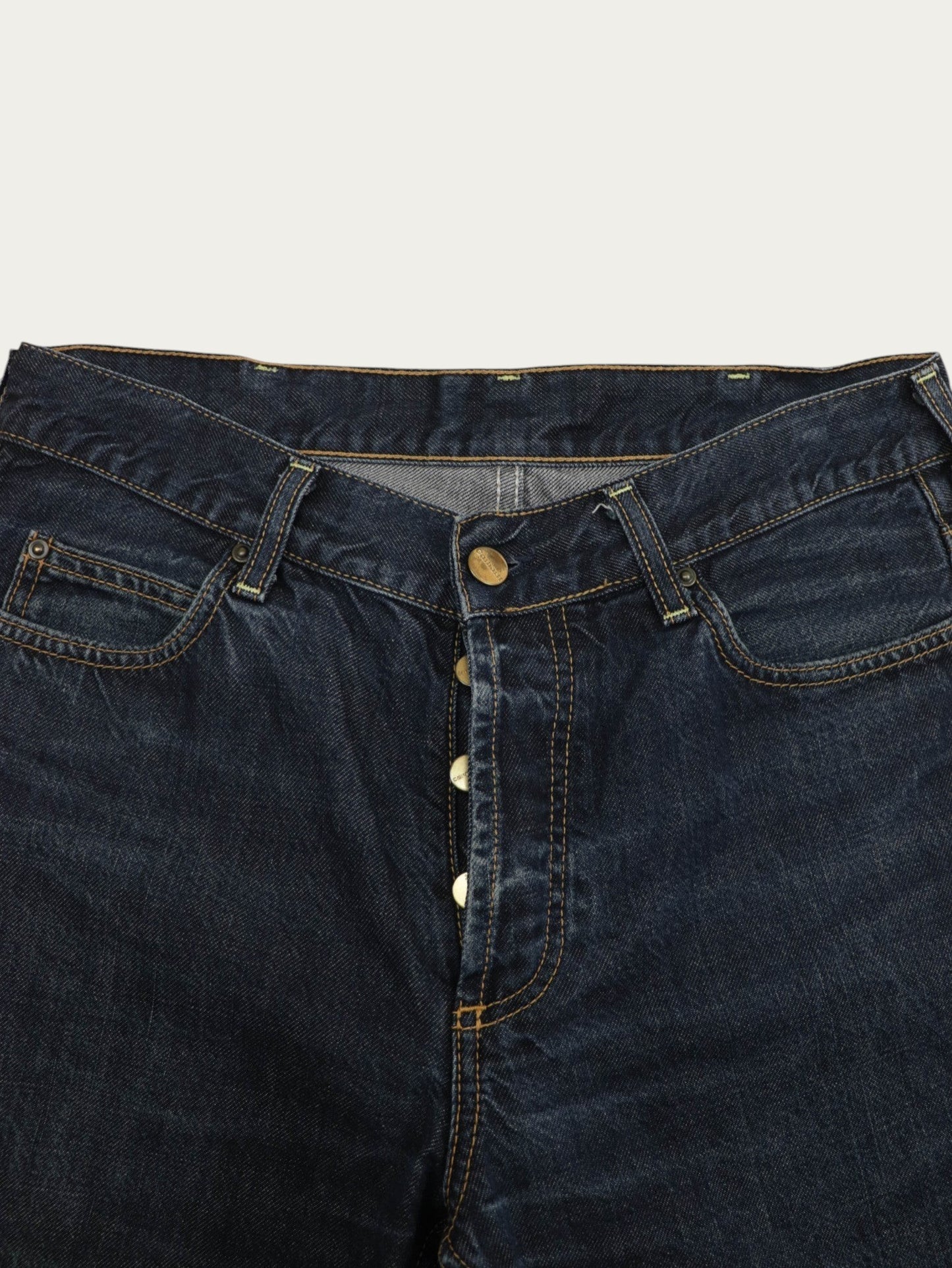 PANTALON CARHARTT VINTAGE