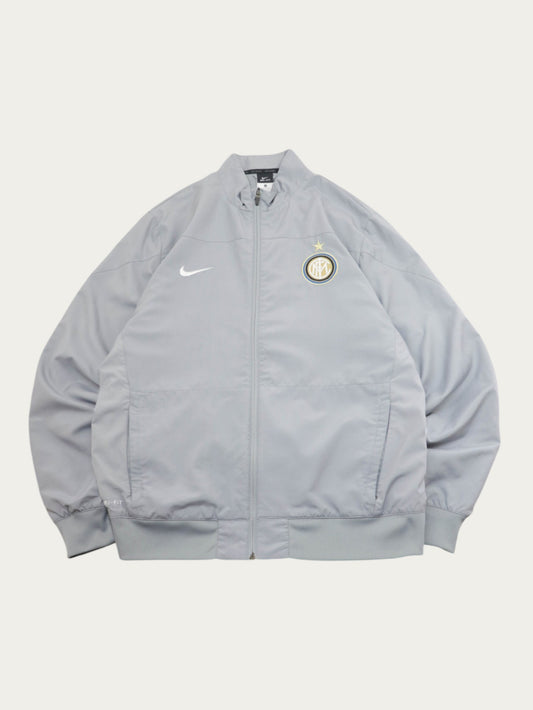 CHAQUETA NIKE INTER MILAN 2013-14'