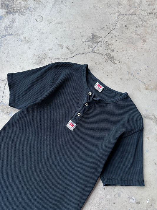 Levi's vintage 90s t-shirt