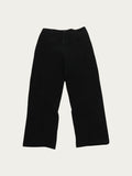 VINTAGE BURBERRY CORDHOSE