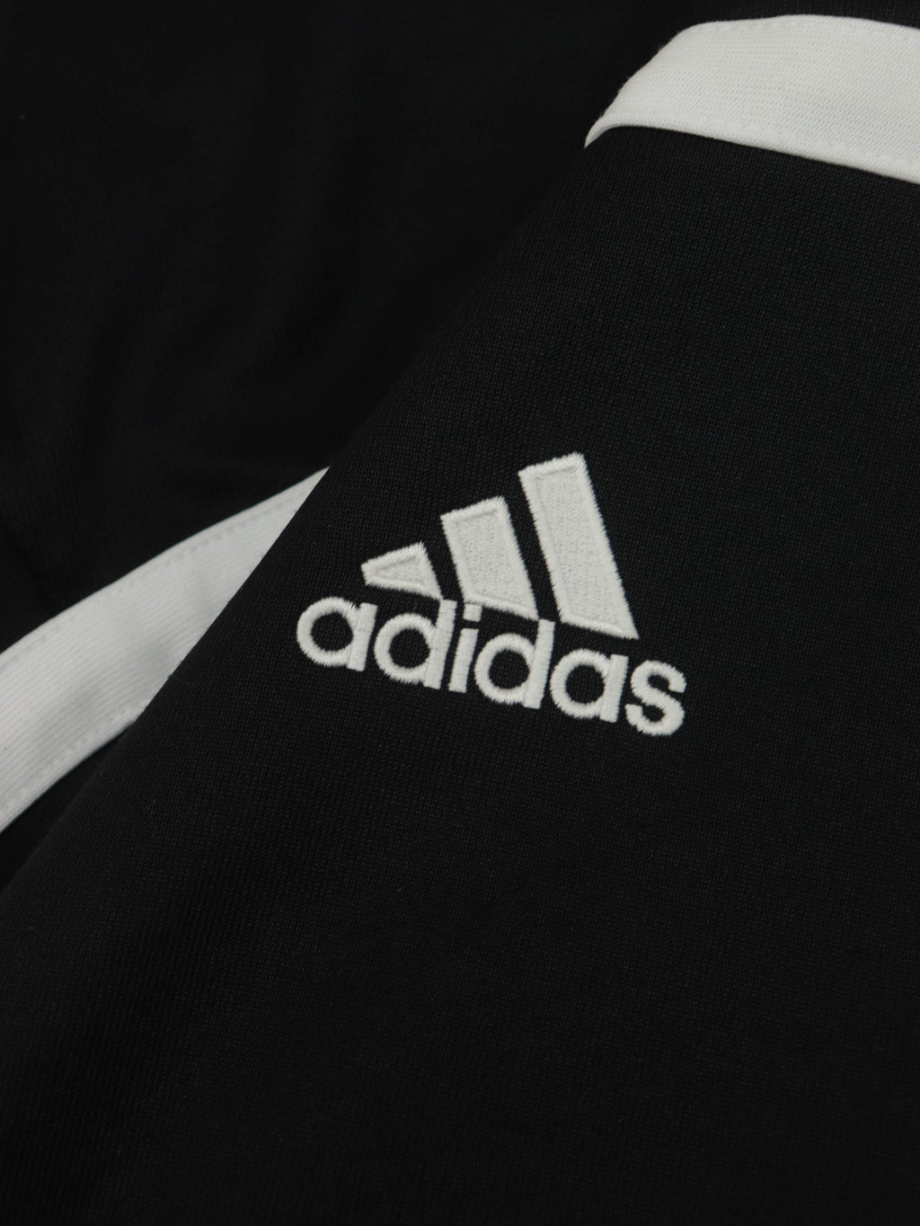 ADIDAS VINTAGE 90S JACKET