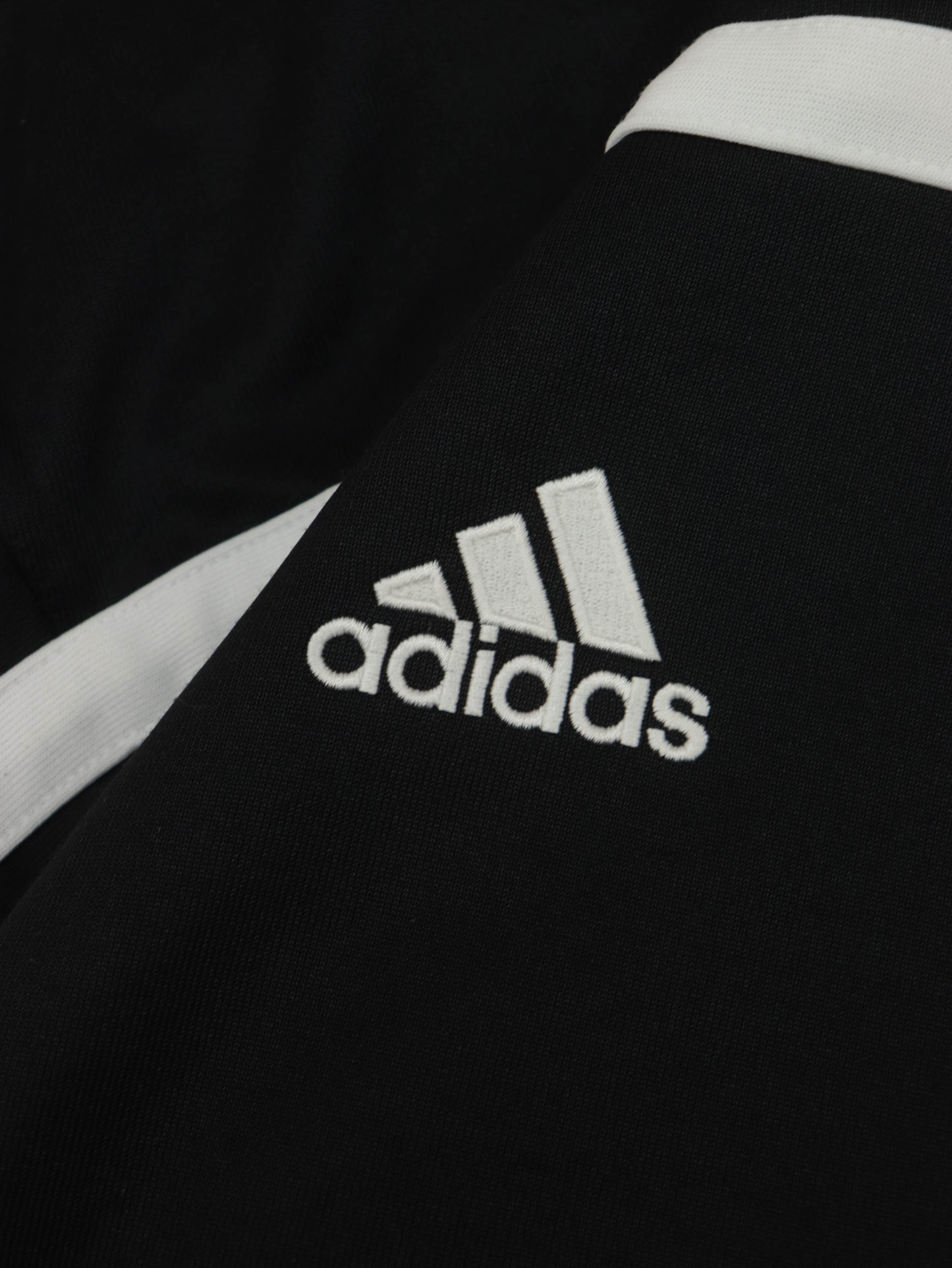 CHAQUETA ADIDAS VINTAGE 90S