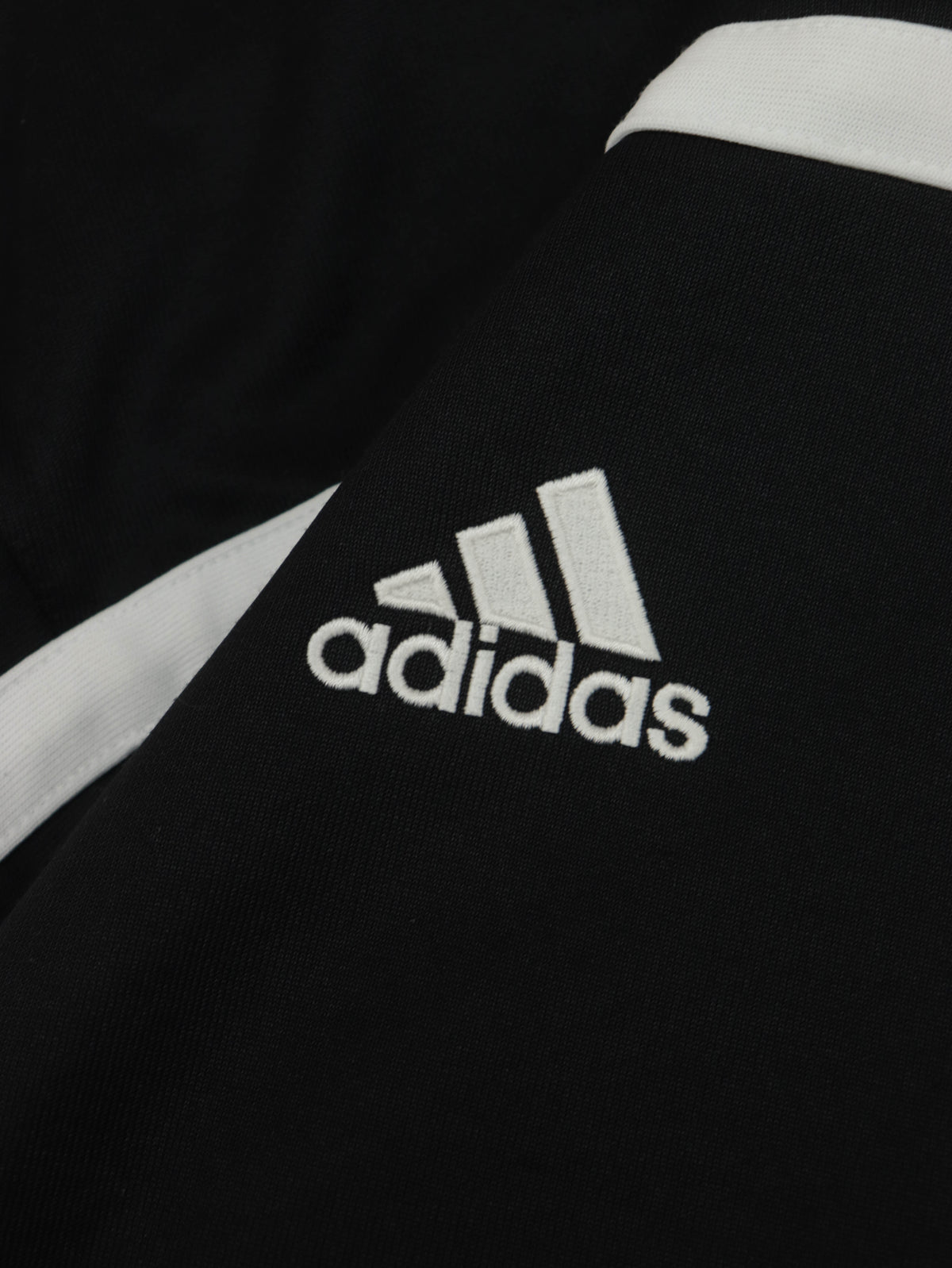 ADIDAS VINTAGE 90S JACKET