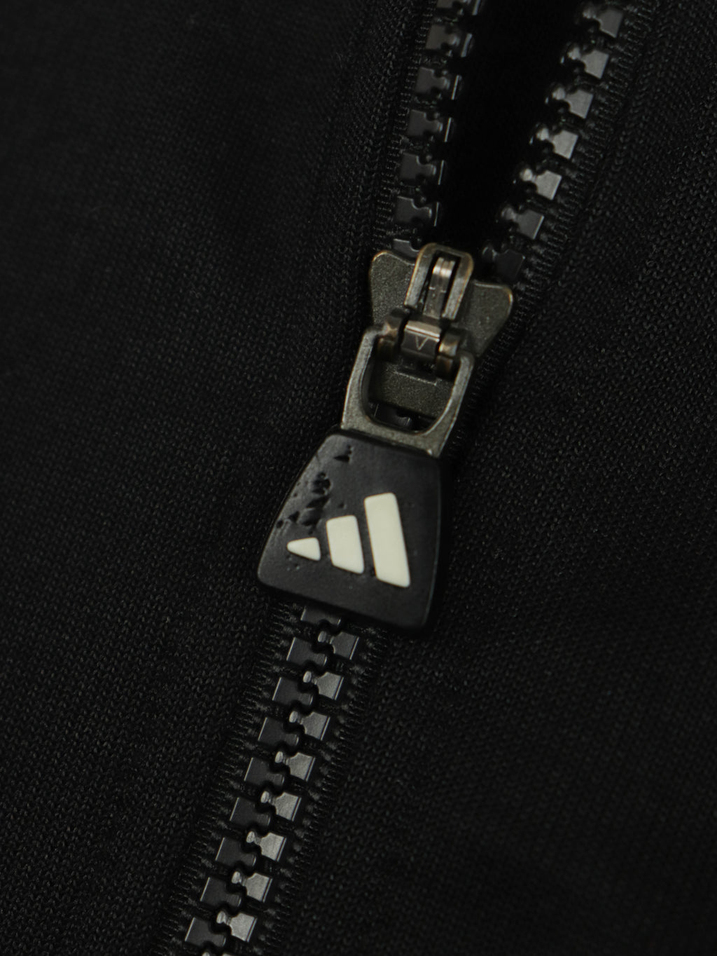 ADIDAS VINTAGE 90S JACKET