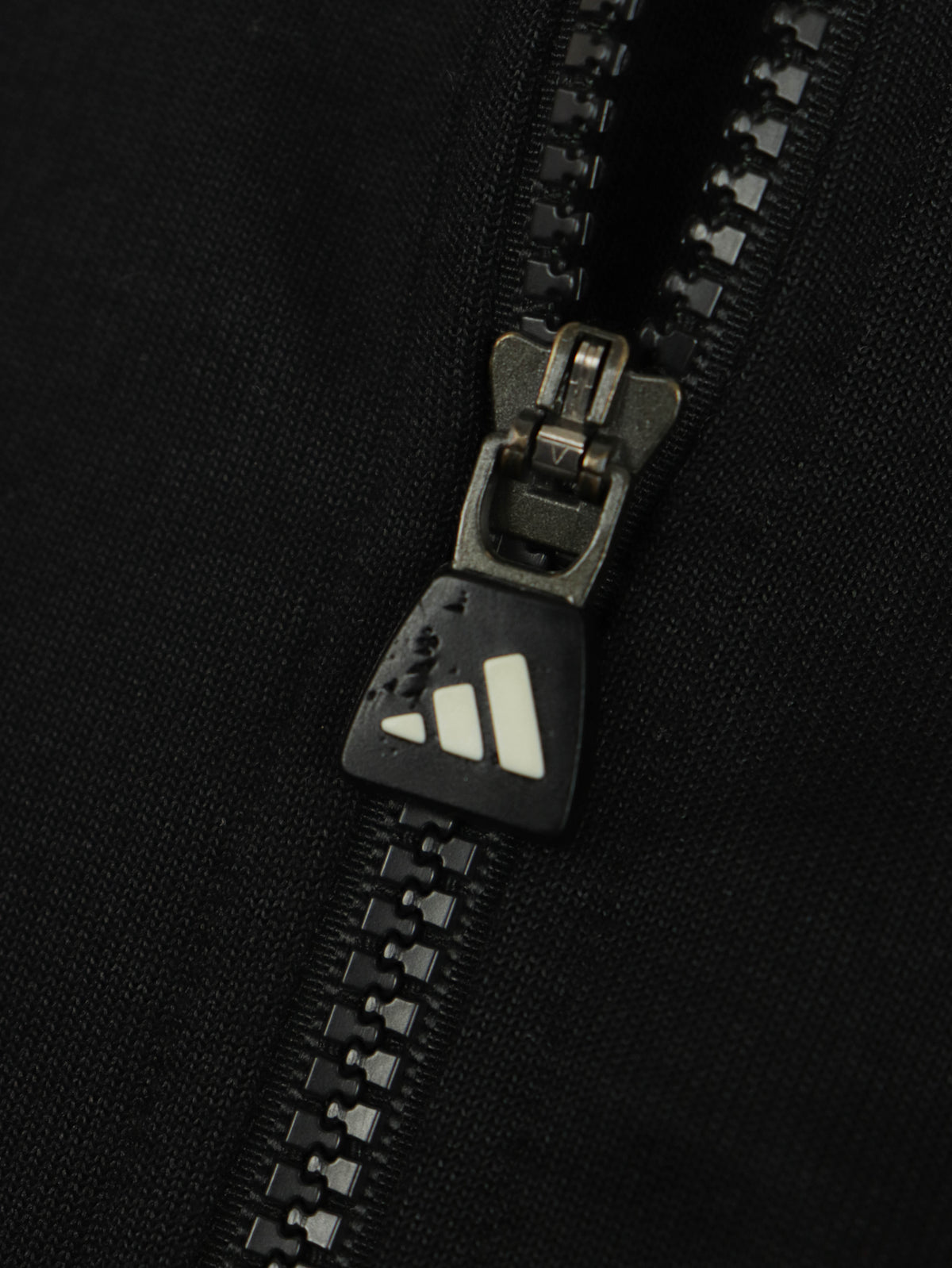 ADIDAS VINTAGE 90S JACKET