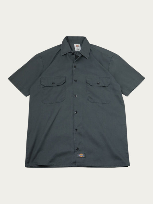 CAMISA DICKIES VINTAGE 00S