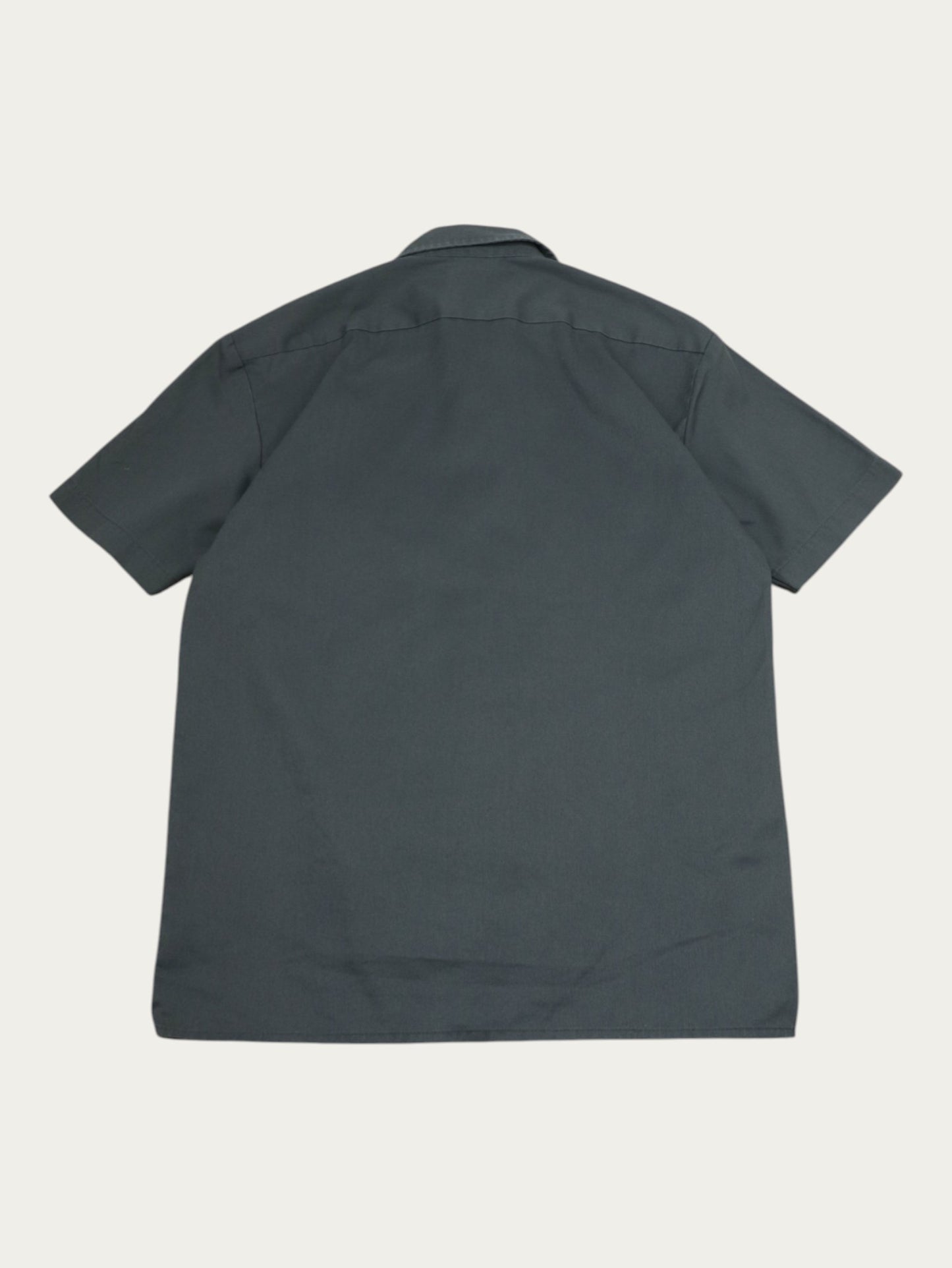 DICKIES VINTAGE 00S SHIRT