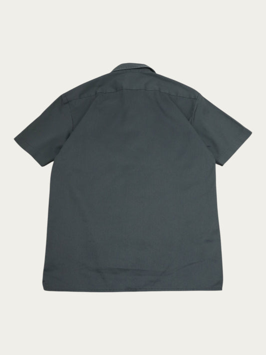 CAMISA DICKIES VINTAGE 00S