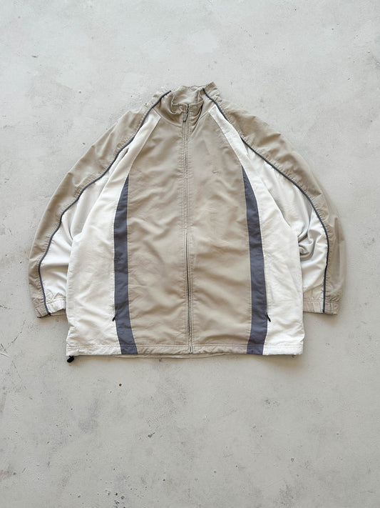 Chaqueta Nike vintage 00s