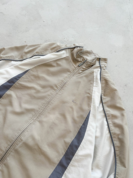 Chaqueta Nike vintage 00s
