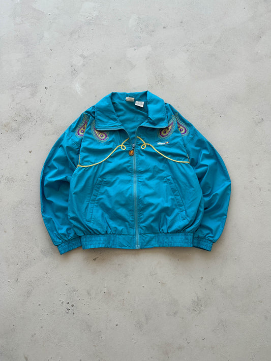 Chaqueta Ellesse vintage 90s