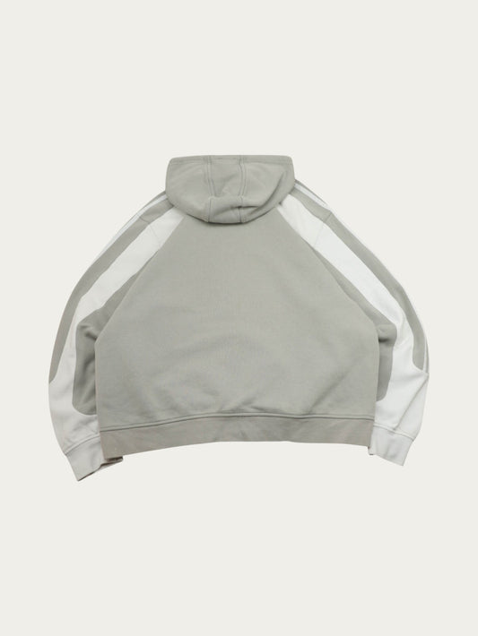 SUDADERA ADIDAS VINTAGE 00S