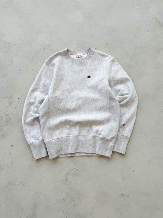 Sudadera Champion vintage 00s