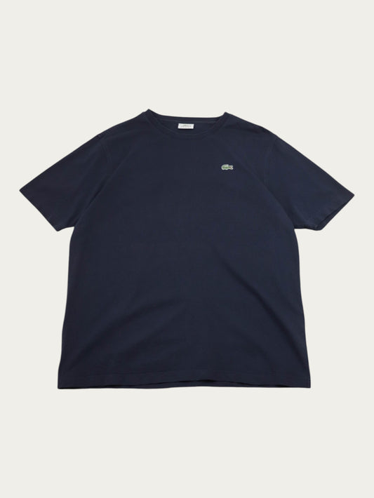 CAMISETA LACOSTE VINTAGE