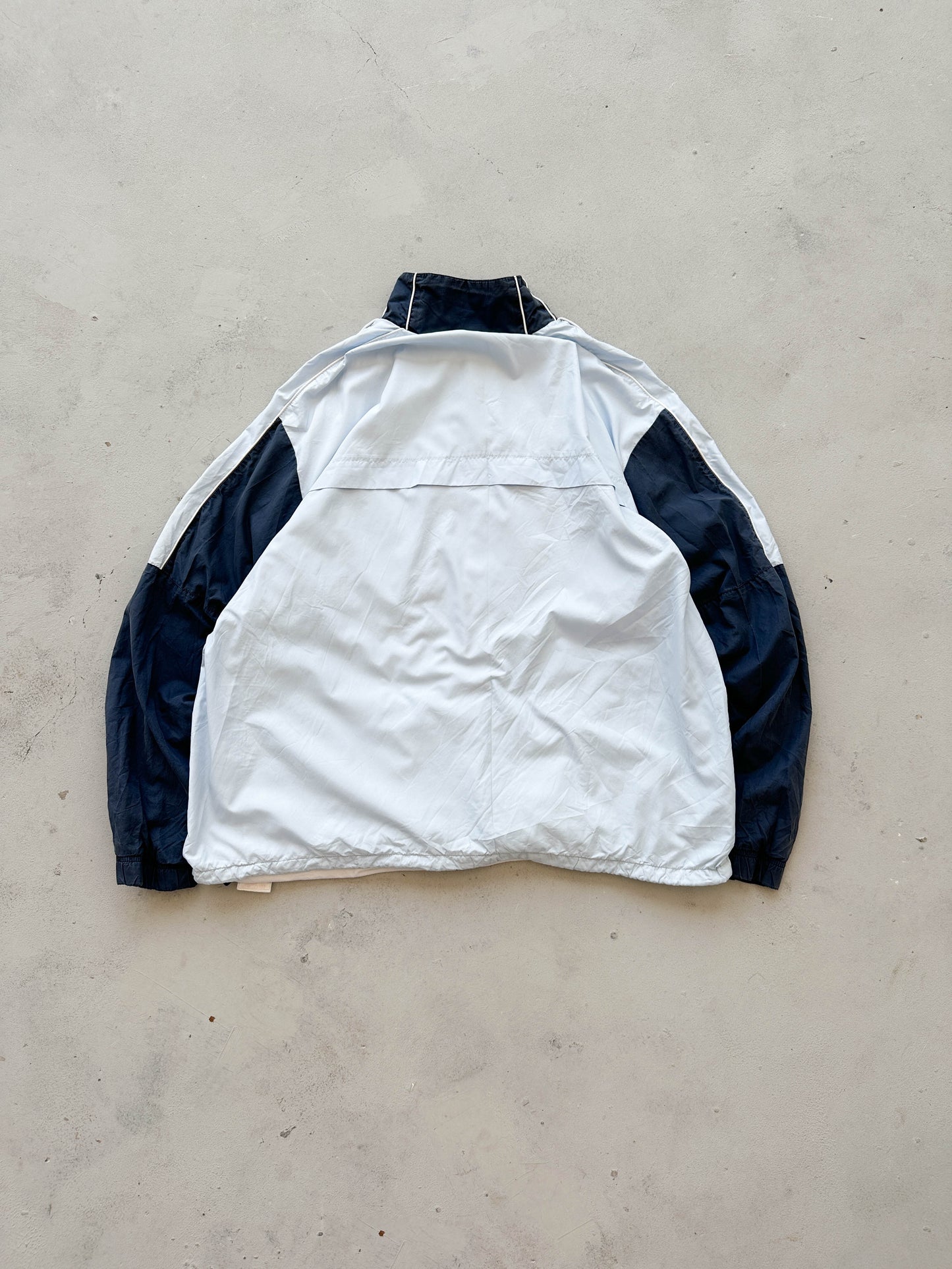 Chaqueta Nike vintage 00s