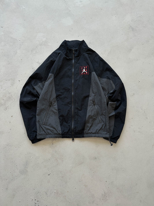 Chaqueta Air Jordan vintage