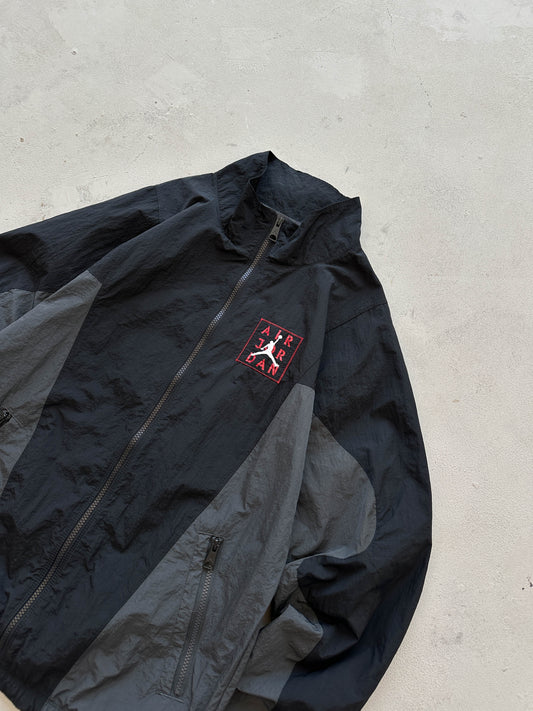 Chaqueta Air Jordan vintage