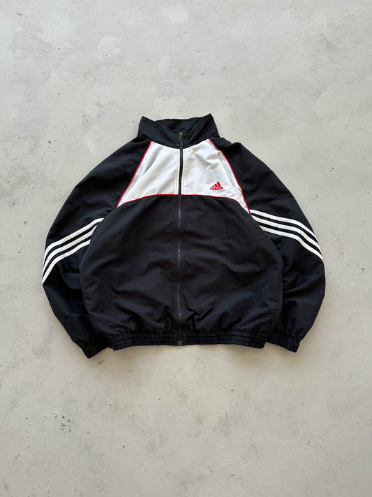 Chaqueta Adidas vintage 00s