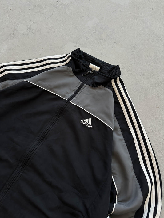 Chaqueta Adidas vintage 00s