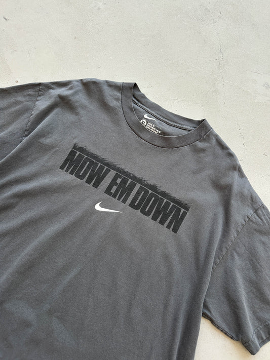 Camiseta Nike vintage