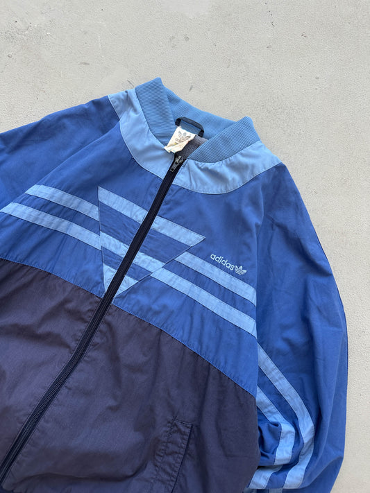 Chaqueta Adidas vintage 90s